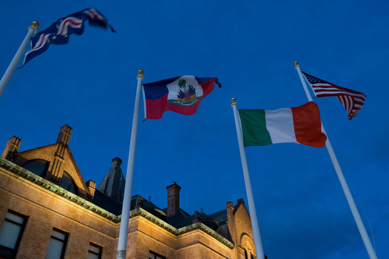 Content is continuously updated