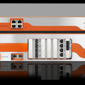 Array AG1000 AG1100 AG1150 AG1200 AG1500 AG1600 V5  SSL VPN 中古 중고 used