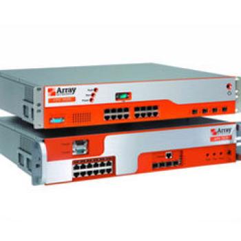 Array APV 3520 3520C 3520B 3520D 中古 중고 used 