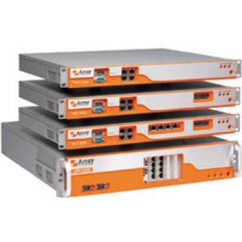 Array APV 5200   5200C  5200B 中古 중고 used 