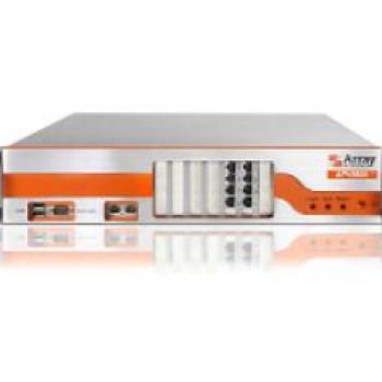 Array APV5600 APV5650 中古 중고 used Array APV5600 APV5650 中古 중고 used