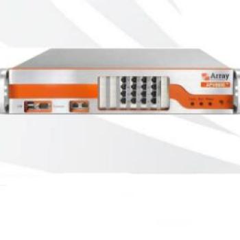 Array APV 6600 APV 6650 中古 중고 used