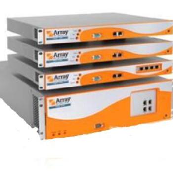 Array TMX1000 1100 2000 3000 4000 5000 中古 중고 used