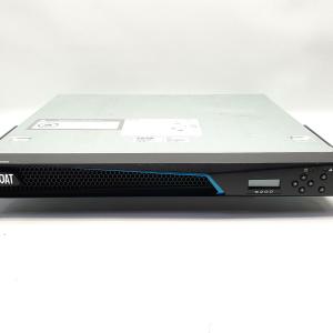 Bluecoat Symantec Advanced Secure Gateway ASG-S200-40-U1000 used 中古 중고