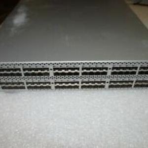 Brocade BR-6520 Used/new   中古 중고 Б/у