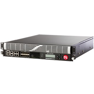 F5-BIG-APM-7050S F5 BIGIP 7050S APM Access Policy Manager Load Balance used 中古 중고