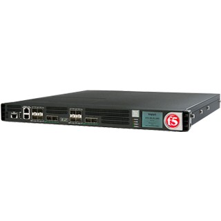 F5-BIG-APM-i4600 F5 BIGIP i4600 APM Access Policy Manager Load Balance used 中古 중고 