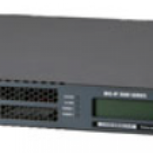 F5-BIG-ASM-3600-4G-R F5 BIGIP 3600 ASM Application Security Manager Load Balance used 中古 두번째 손 