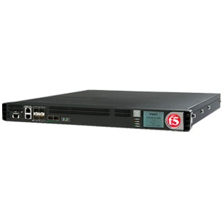 F5-BIG-ASM-i2800 F5 BIGIP i2800 ASM Application Security Manager Load Balance used 中古 중고