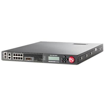 F5-BIG-BT-2200S F5 BIGIP 2200S BT Best Bundle Load Balance used 中古 중고