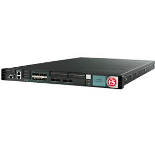 F5-BIG-BT-i7800 F5 BIGIP i7800 BT Best Bundle Load Balance used 中古 중고 F5-BIG-BT-i7800 F5 BIGIP i7800 BT Best Bundle Load Balance used 中古 중고