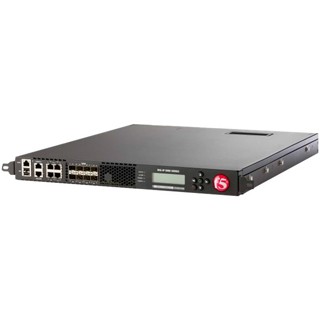 F5-BIG-DNS-5050S F5 BIGIP 5050S DNS Global Traffic Manager Load Balance used 中古 중고