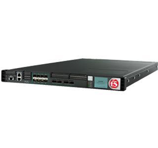 F5-BIG-DNS-i10600 F5 BIGIP i10600 DNS Global Traffic Manager Load Balance used 中古 중고 F5-BIG-DNS-i10600 F5 BIGIP i10600 DNS Global Traffic Manager Load Balance used 中古 중고