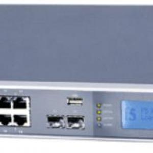 F5-BIG-GTM-3400-RS F5 BIGIP 3400 GTM Global Traffic Manager Load Balance used 中古 중고