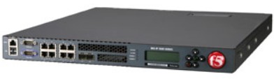 F5-BIG-LC-3600-4G-R F5 BIGIP 3600 LC Link Controller Load Balance used 中古 중고