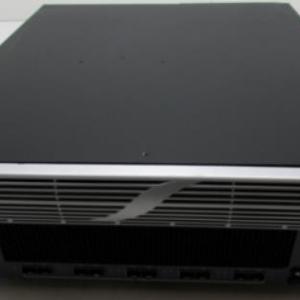 F5-BIG-LTM-11050-R F5 BIGIP 11050 LTM Local Traffic Manager Load Balance used 中古 중고