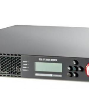 F5-BIG-LTM-3900-8G-R F5 BIGIP 3900 LTM Local Traffic Manager Load Balance used 中古 중고