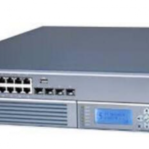 F5-BIG-LTM-6400-4G-R F5 BIGIP 6400 LTM Local Traffic Manager Load Balance used 中古 중고