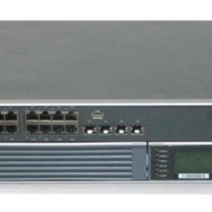 F5-BIG-LTM-6800-4GB-RS F5 BIGIP 6800 LTM Local Traffic Manager Load Balance used 中古 두번째 손