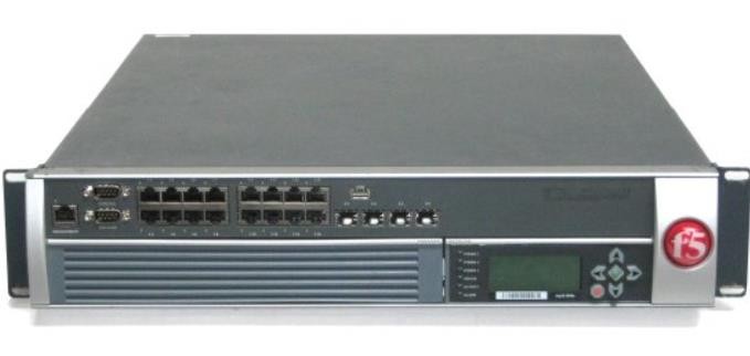F5-BIG-LTM-6800-4GB-RS F5 BIGIP 6800 LTM Local Traffic Manager Load Balance used 中古 두번째 손