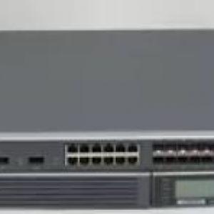 F5-BIG-LTM-8800-4GB-RS F5 BIGIP 8800 LTM Local Traffic Manager Load Balance used 中古 중고