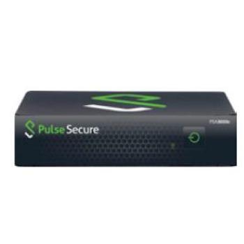 Pulse Secure PSA 300 SSL VPN used 中古 중고