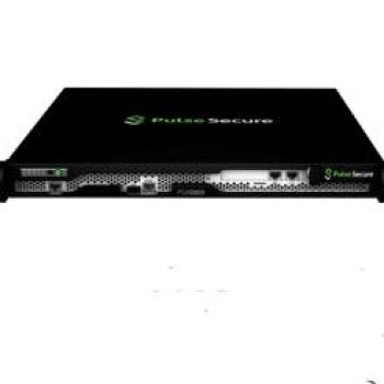 Pulse Secure PSA 5000 SSL VPN used 中古 중고