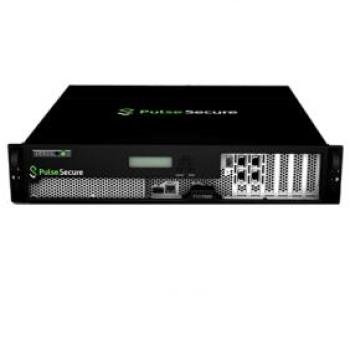 Pulse Secure PSA 7000C/F SSL VPN used 中古 중고 Pulse Secure PSA 7000C/F SSL VPN used 中古 중고