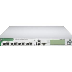 Radware AD2004 AppDirector OnDemand Switch 1 used 中古 중고 Radware AD2004 AppDirector OnDemand Switch 1 used 中古 중고