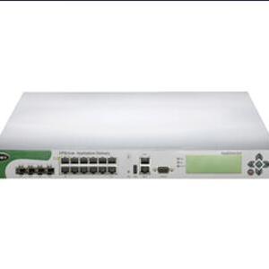 Radware AD2016 AppDirector OnDemand Switch 2 used 中古 중고