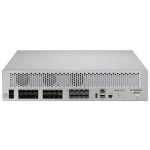 Radware Alteon 5224 4GB used 中古 중고