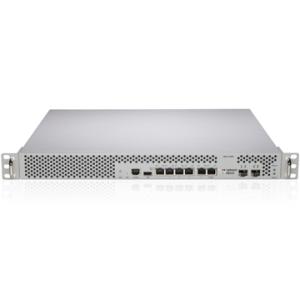 Radware Alteon NG 4408 5GB OnDemand Switch VL used 中古 중고 Radware Alteon NG 4408 5GB OnDemand Switch VL used 中古 중고